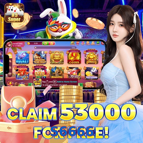 S6666