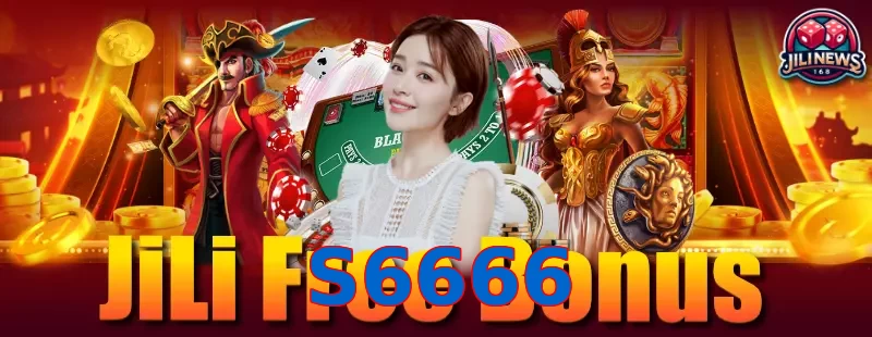 S6666