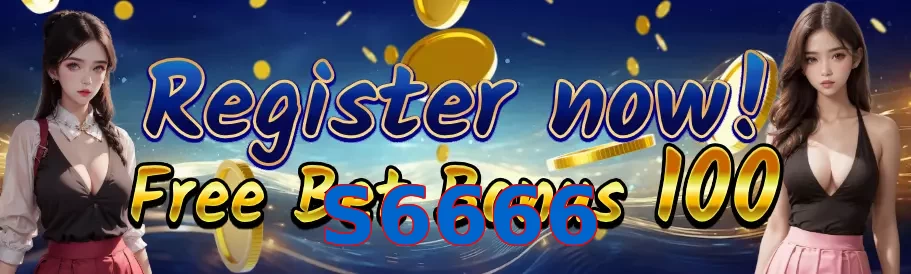 S6666