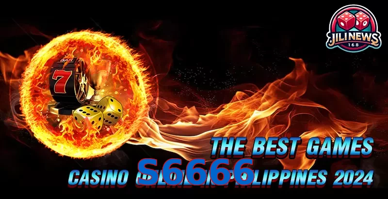 S6666