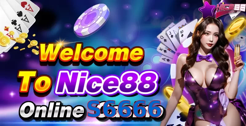 S6666