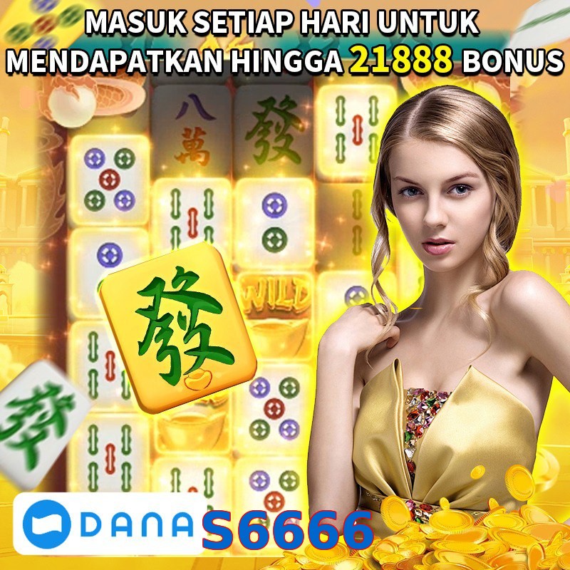 S6666