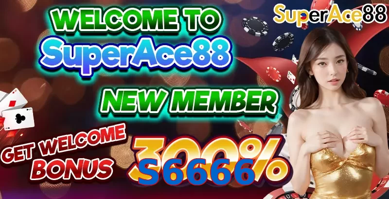 S6666