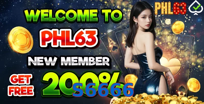 S6666