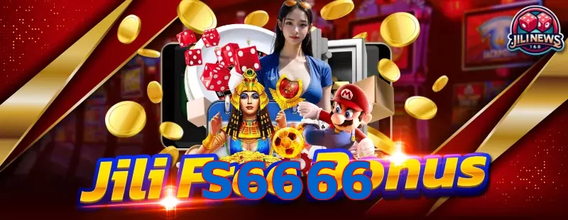 S6666