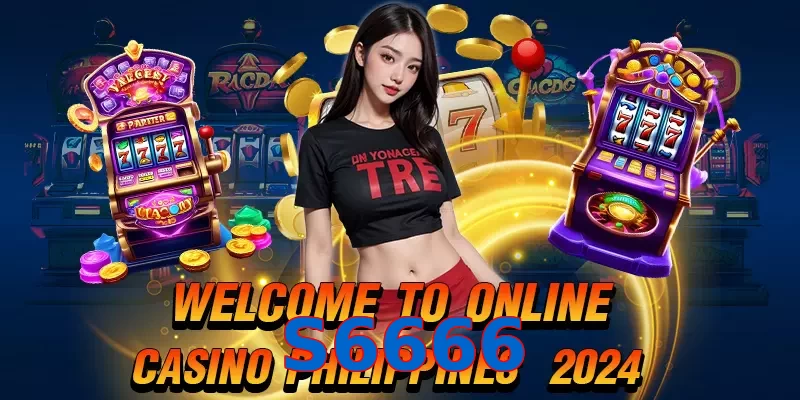 S6666