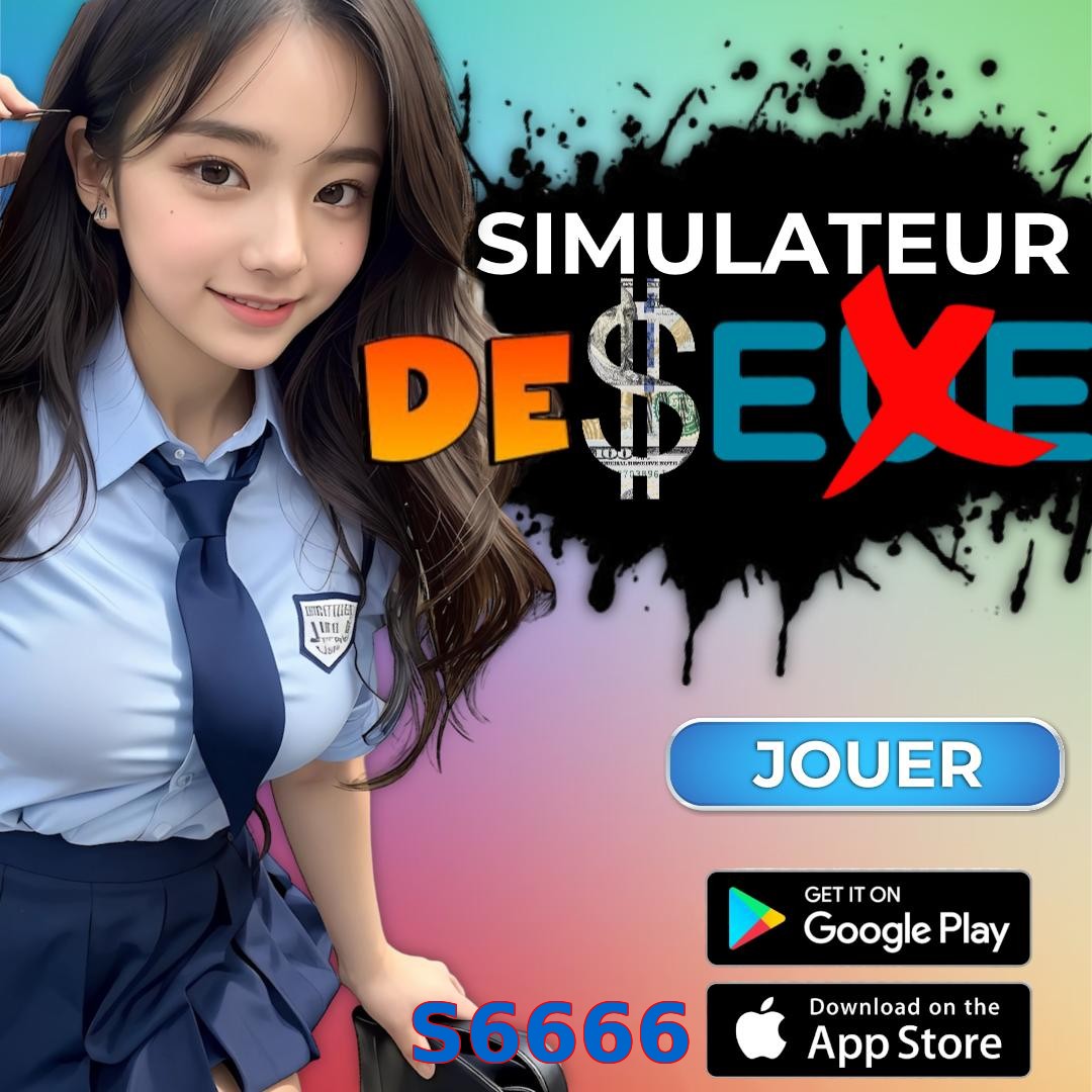 S6666