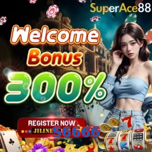 S6666