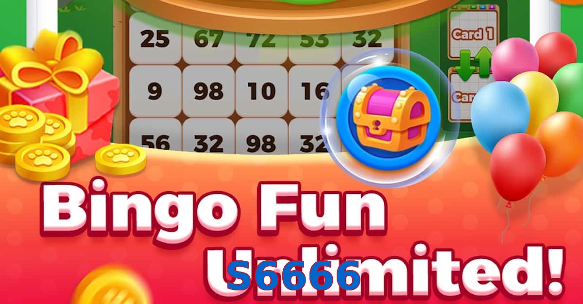 S6666
