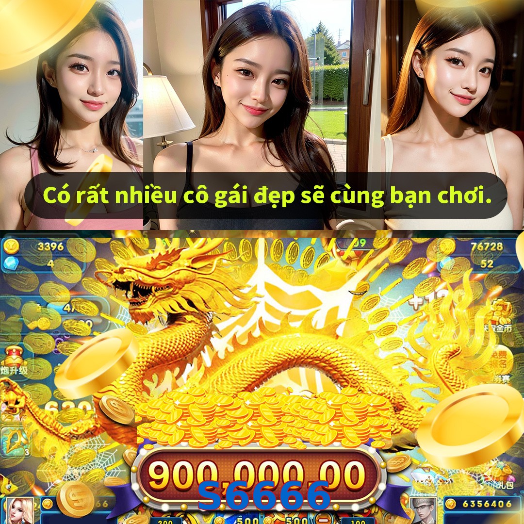 S6666