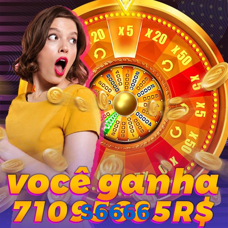 S6666
