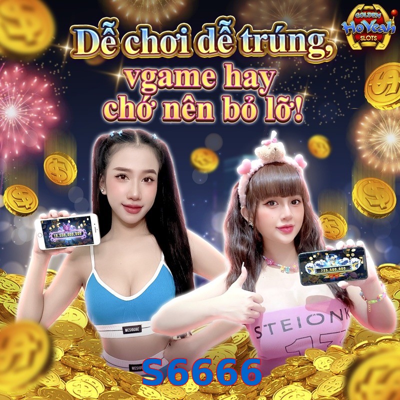 S6666
