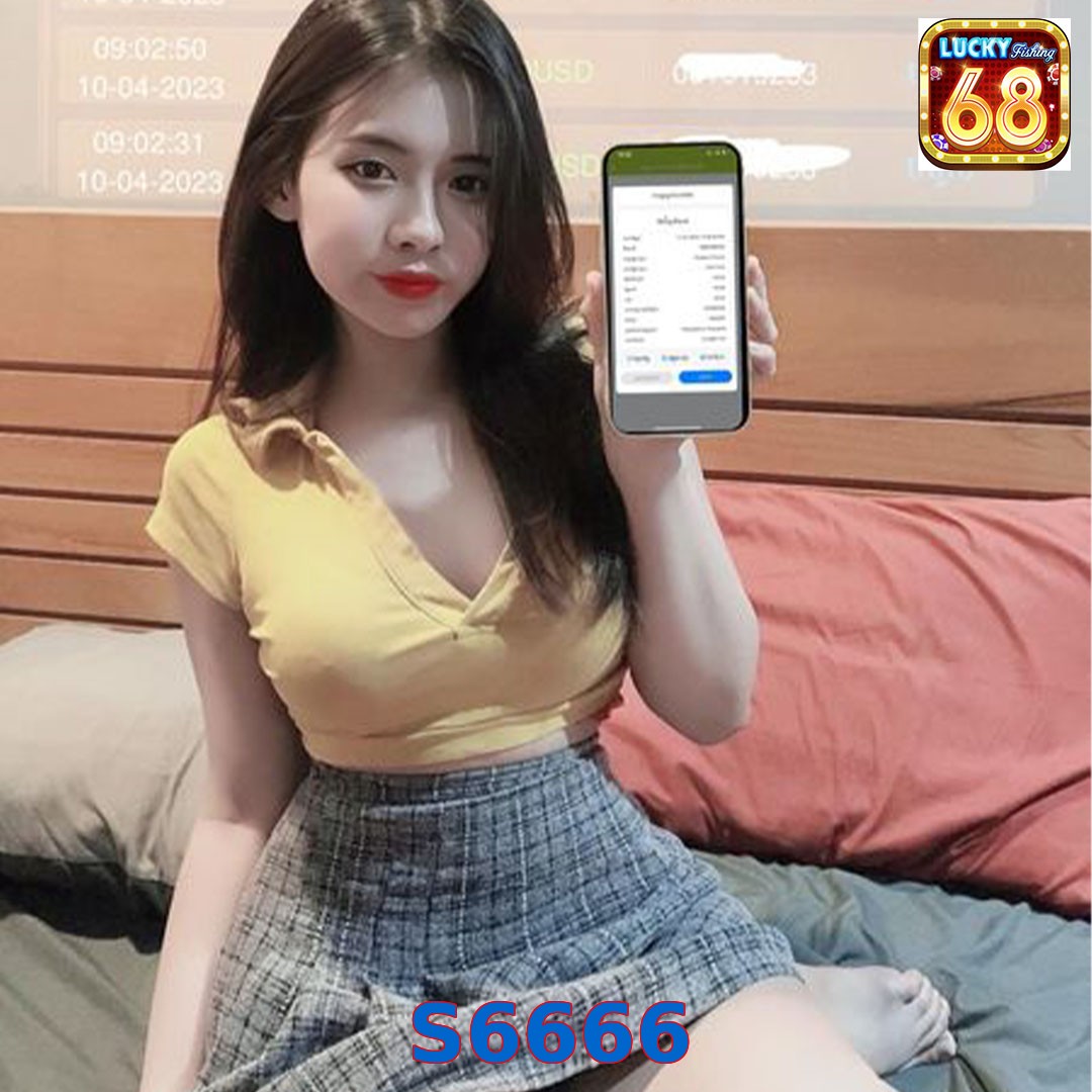 S6666