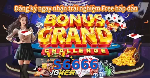 S6666
