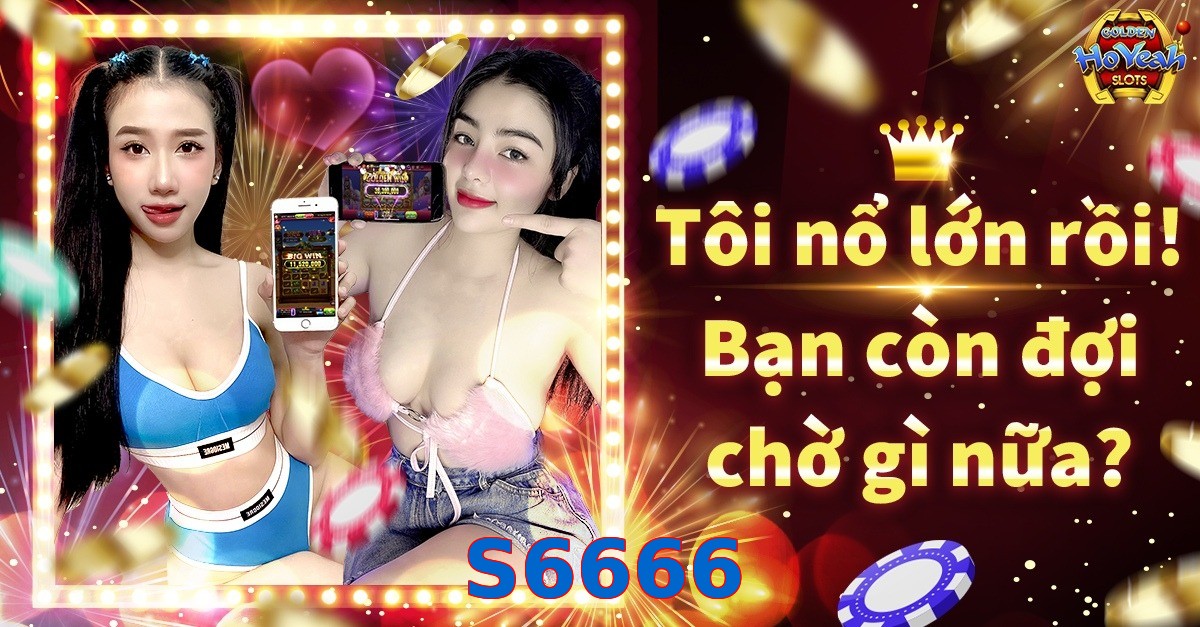 S6666