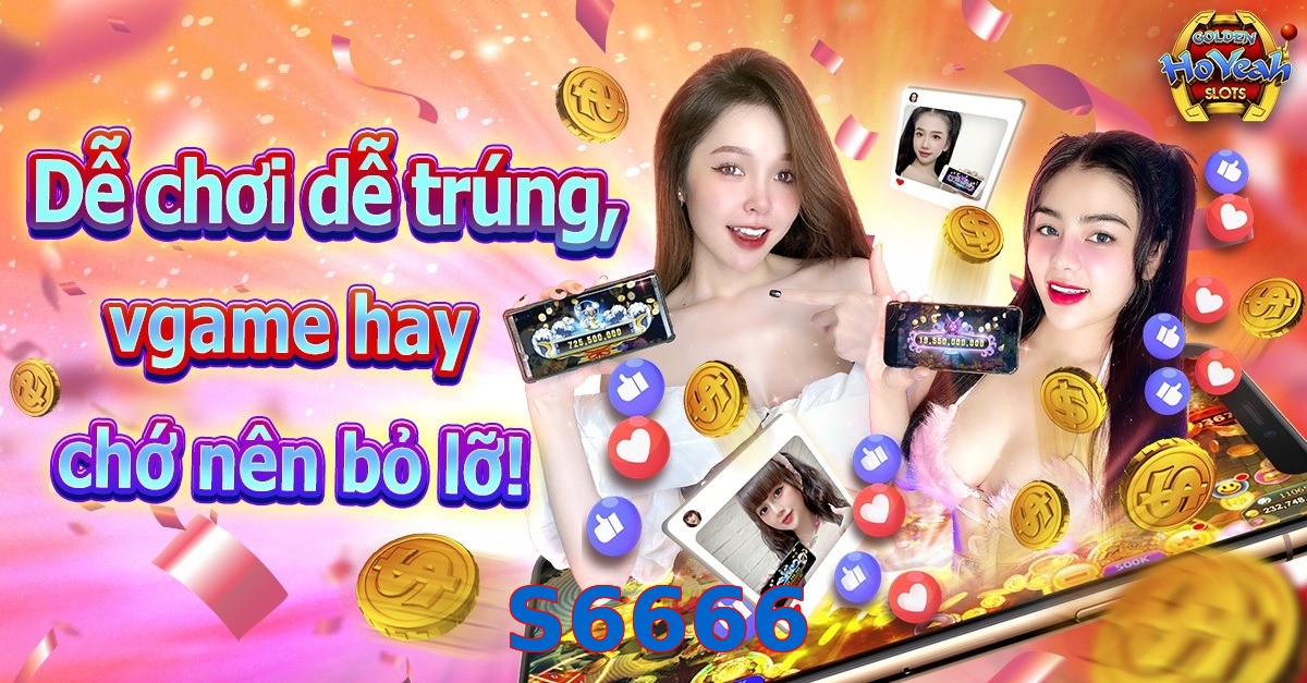 S6666