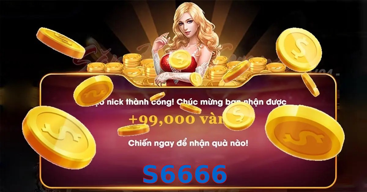 S6666