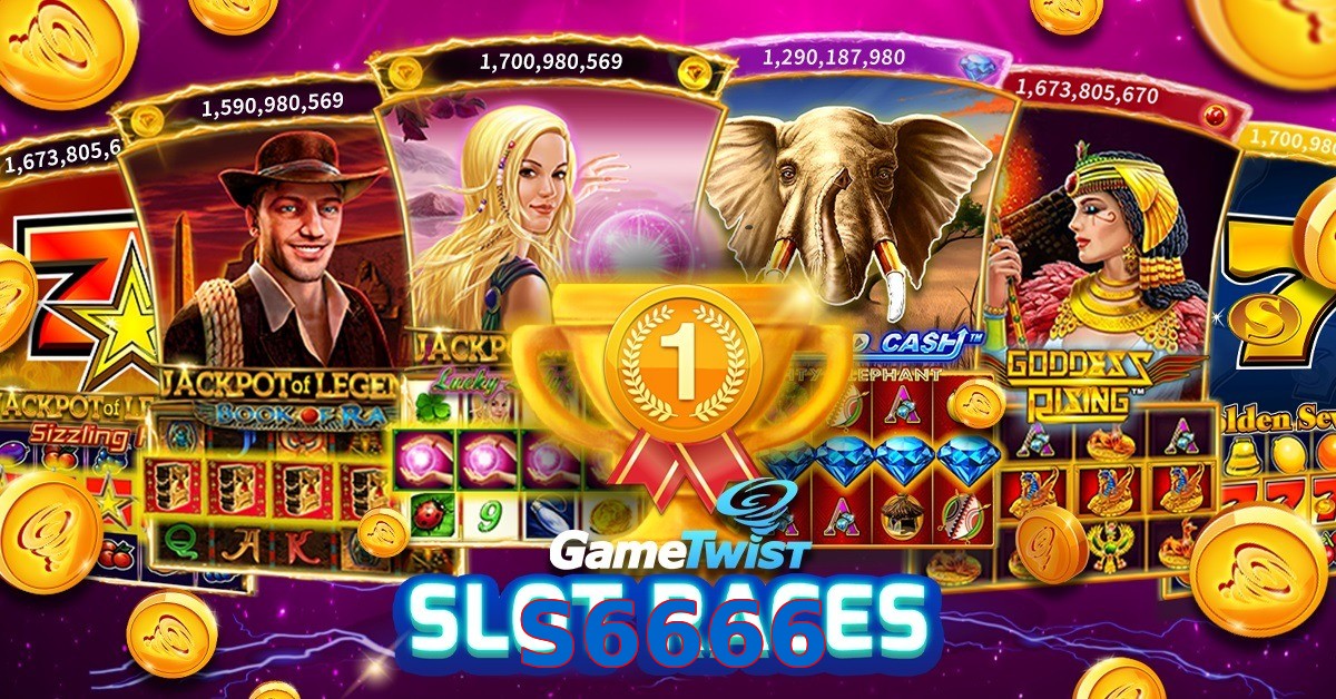 S6666