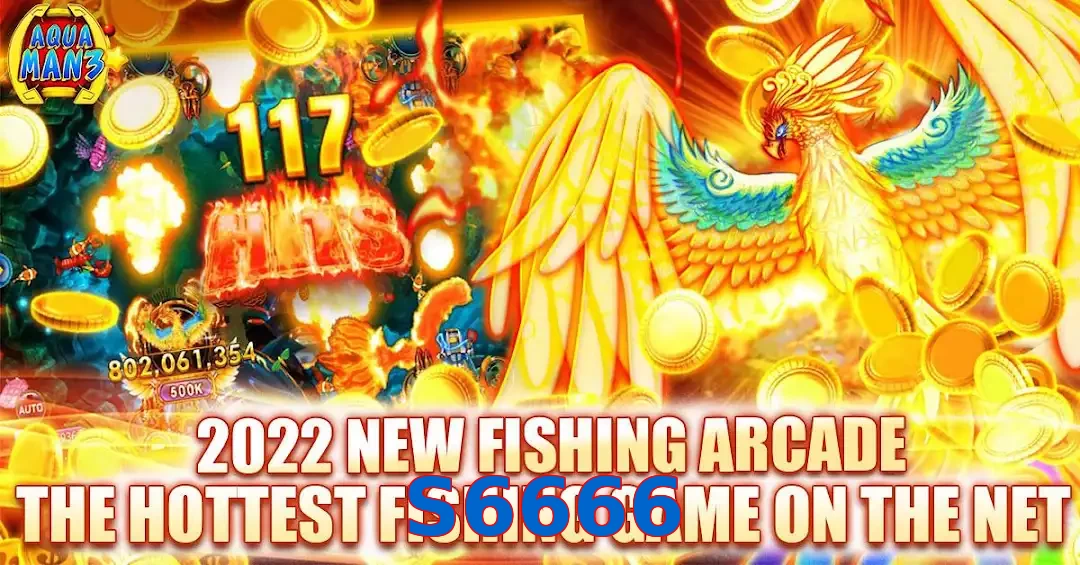 S6666